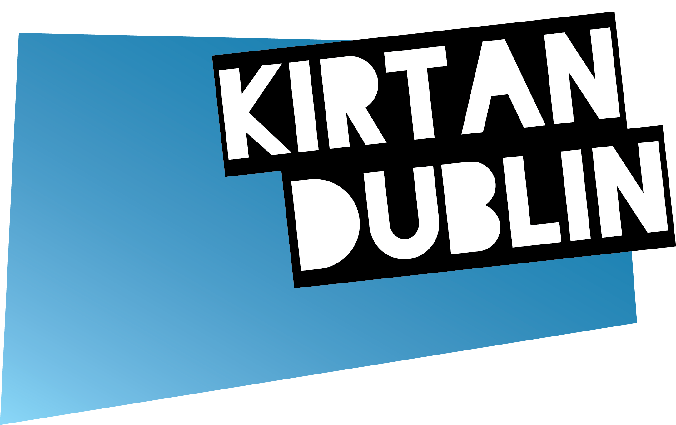 Kirtan Dublin